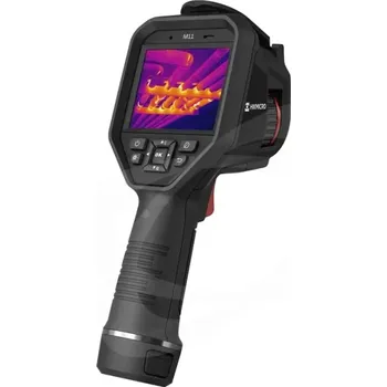 Termokamera HIKMICRO M11 - Termokamera