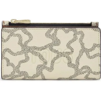 Peněženka Peněženka Tous 2002127701 béžová 80X, vel. ONE SIZE