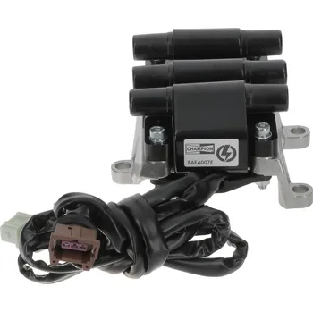 Zapalovací cívka Zapalovací cívka CHAMPION BAEA007E