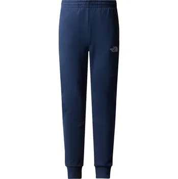 The North Face Navy 8K2 8741372 16/2XL