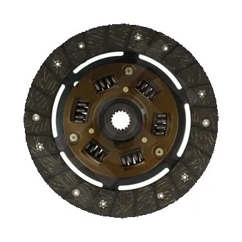 Spojková lamela Lamela spojky HART 334 885