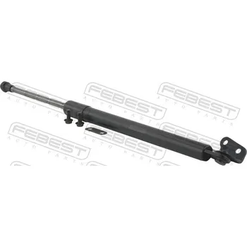 Příslušenství karosérie Vzpěra pro nákladní prostor FEBEST 05117-002LH