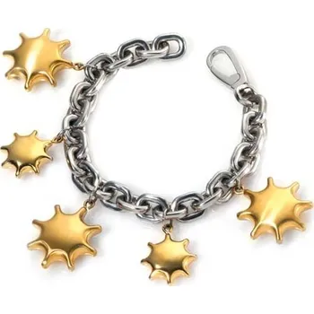 Náramek Manuel Zed Náramek Urban H2271-3106