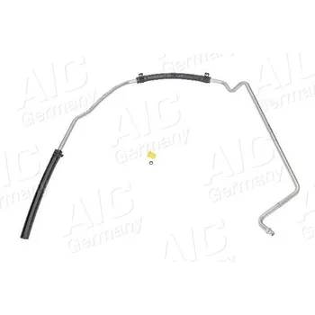 Autodíl Hydraulická hadice, řízení A.I.C. 58468