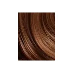 Naturigin Permanent Hair Colour barva na vlasy na všechny typy vlasů 115 ml odstín Medium Blonde Red 7.4 unisex