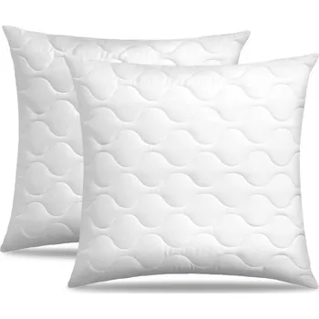 Polštář Polštáře Siebenschläfer 2 ks