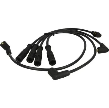 Zapalovací kabel Sada kabelů pro zapalování HART 515 591