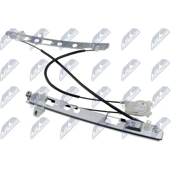 Stahovačka okna Zvedací zařízení oken NTY EPS-RE-038