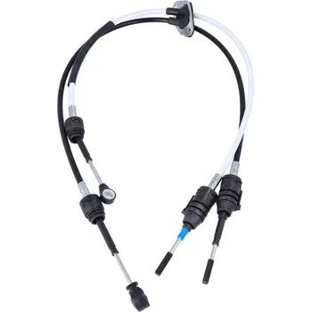 Převodovka Tažné lanko, ruční převodovka KAMOKA CP0006