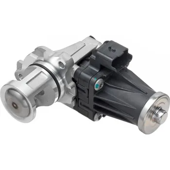 Ventil palivového systému AGR-Ventil Continental/VDO 2803601004302