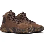 Merrell Wrapt Mid WP J007107