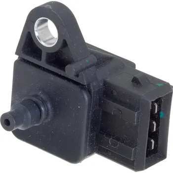 Čidlo automobilu Senzor tlaku sacího potrubí VDO 2803550415302