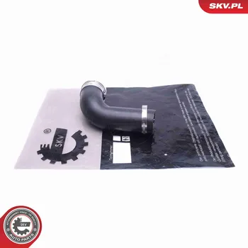 Palivový systém Hadička plnicího vzduchu ESEN SKV 54SKV072