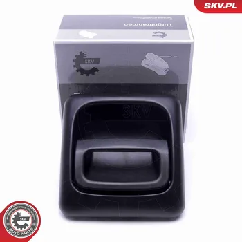 Dveře karosérie Vnější klika dveří ESEN SKV 96SKV197