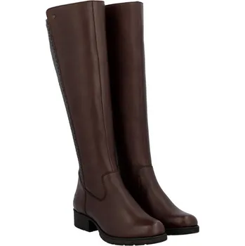 Dámská obuv Rieker Z9591-27