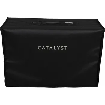 Line6 Catalyst 200 CVR Obal pro kytarový aparát Black (Jako nové)