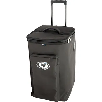 Protection Racket J912501 Ochranný obal pro cajon (Jako nové)