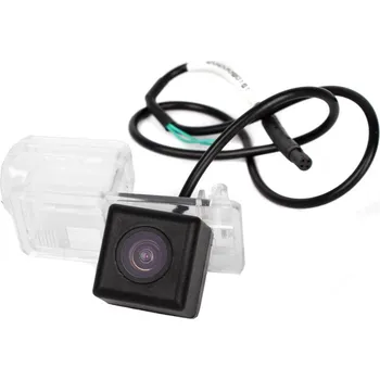 Couvací kamera BC FORD-11 Parkovací kamera Ford Mondeo BC FORD-11