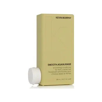 Nestandardní parfém Kevin Murphy Smooth Again Rinse Smoothing Conditioner 250 ml