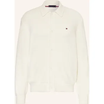 Pánský svetr Tommy Hilfiger Pánský Svetr, režná, S