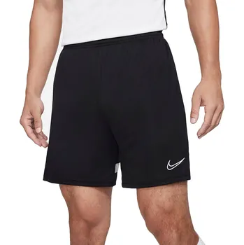 Šortky Nike Dri-FIT Academy cw6107-010 Velikost S