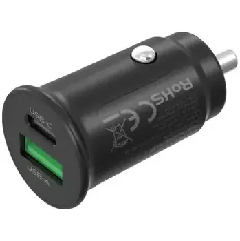 Mobile Origin CA19 30W (MO-30WSCCH-CA19)