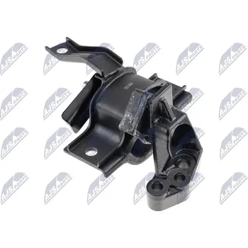 Motor automobilu Zavěšení a uložení motoru NTY ZPS-HY-555