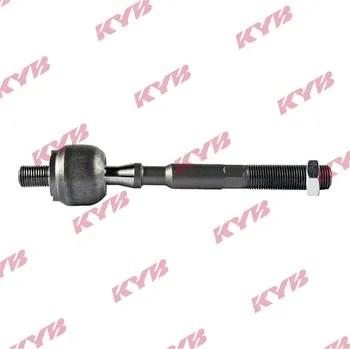 Čep řízení Axiální kloub příčného táhla řízení KYB KRE4480