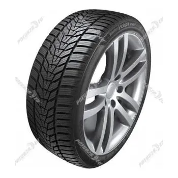 Zimní osobní pneu Pneumatiky HANKOOK W330 WINTER ICEPT EVO3 245/45 R17 99V, zimní pneu, osobní a SUV, sleva DOT
