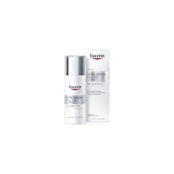 Kosmetika Beiersdorf Hyaluron Filler 3x Effect Denní Krém N-s P 50ml