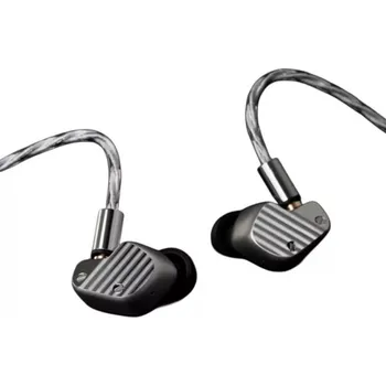 Sluchátka Final Audio A10000