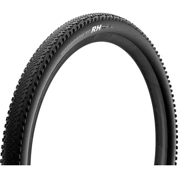 Plášť na kolo Pirelli 29" Plášť Pirelli Scorpion XC RH ProWall , 120tpi, Race XC Compound průměr/šíře 29 x 2,4