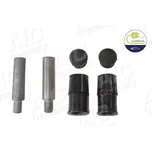 AIC Sada vodicích pouzder brzdového třmenu AIC 54072