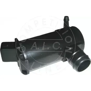 Autoelektrika AIC Vodní čepadlo ostřikovače skel Původní kvalita AIC AIC 50670