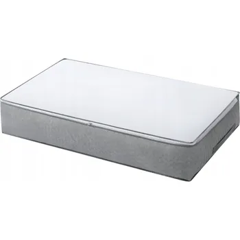 Úložný box Organizér do skříně 80 x 45 cm 1 ks