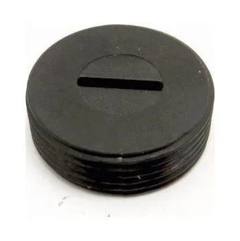 MAKITA 643700-5 víčko uhlíků