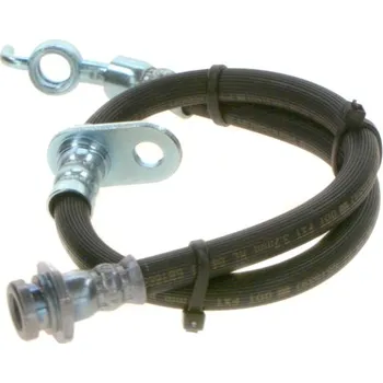 Brzdová hadice Bosch 1 987 481 560 Flexibilní brzdová hadice