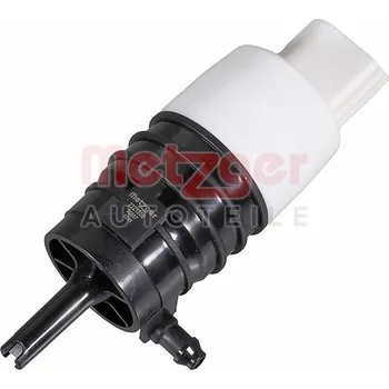 Motorek světlometu Vodní čerpadlo ostříkování METZGER 2221205