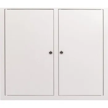 Rozvaděč Rozvaděč Sabaj 400 V IP30 0 A