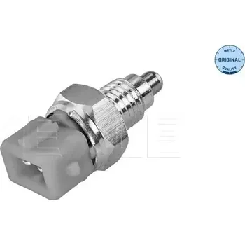 MEYLE Spínač světla zpátečky ME 314 231 4101