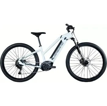Jízdní kolo LAPIERRE Elektrokolo MTB 29" LAPIERRE Overvolt HT 4.5 Mid Sky Blue velikost rámu - palce - cm 16 - (40 cm)