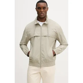 Bunda Michael Kors CF52097BB0 zelená 81X, vel. XL