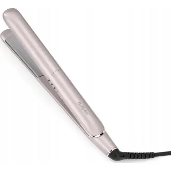 Žehlička na vlasy Žehlička Na Vlasy BaByliss ST516E