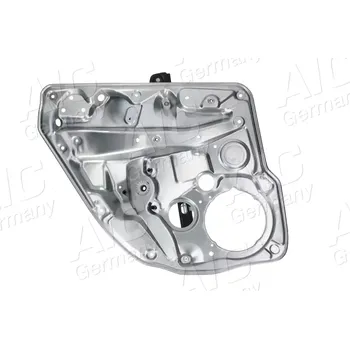 Autodíl AIC Zvedací zařízení oken Původní kvalita AIC AIC 53065