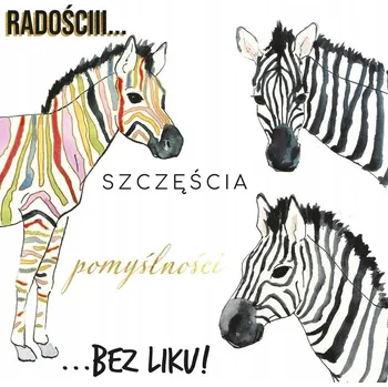 Obraz Vánoční přání 15 x 15 cm