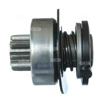 Startér HC-Cargo Volnoběžný převod startéru HC 135085