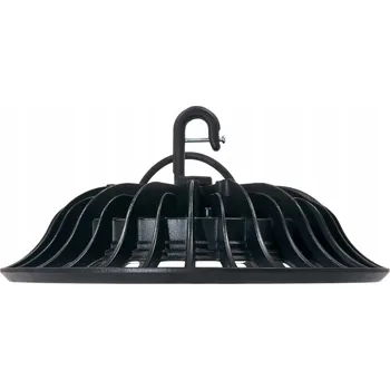 Žárovka Průmyslová LED lampa Aigostar High Bay 9000 lm 100 W 6500 K