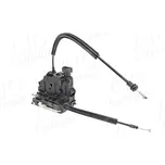 AIC Zámek dveří AIC 58159