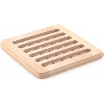 Obraz Kolimax buková kulatina, délka 19,5 cm