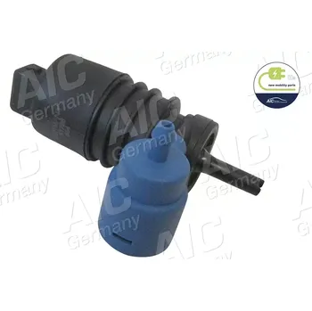 Autoelektrika AIC Vodní čepadlo ostřikovače skel ČÁSTI NOVÉ MOBILITY AIC 51768